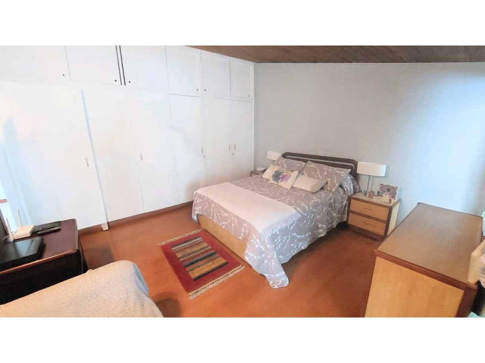 Casa en venta en Las Margaritas, Bogotá · foto 21 de 24