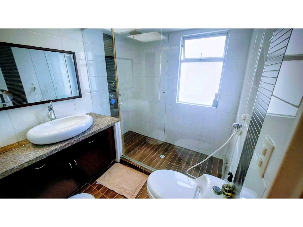 Casa en venta en Las Margaritas, Bogotá · foto 22 de 24