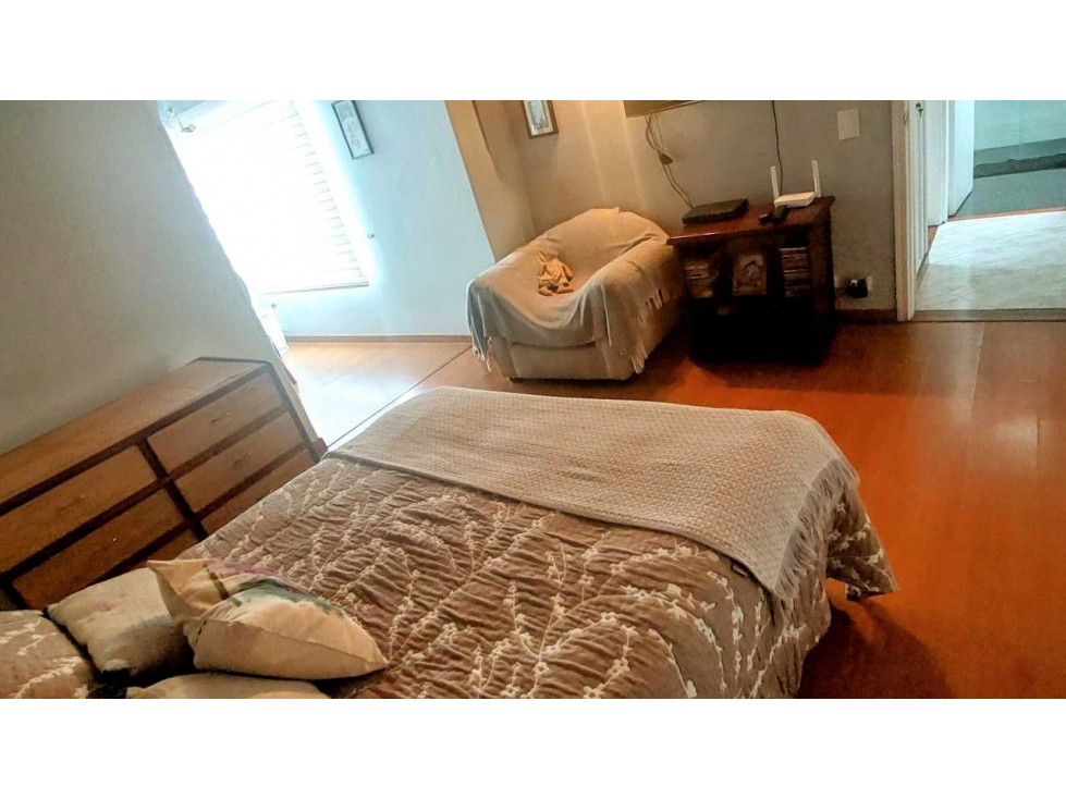 Casa en venta en Las Margaritas, Bogotá · foto 23 de 24