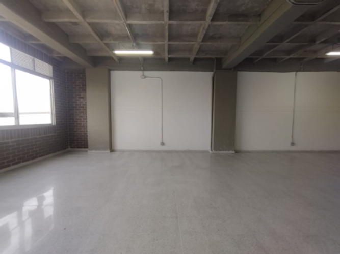 Bodega en arriendo en Belén San Bernardo, Medellín, 190 m² · foto 2 de 7