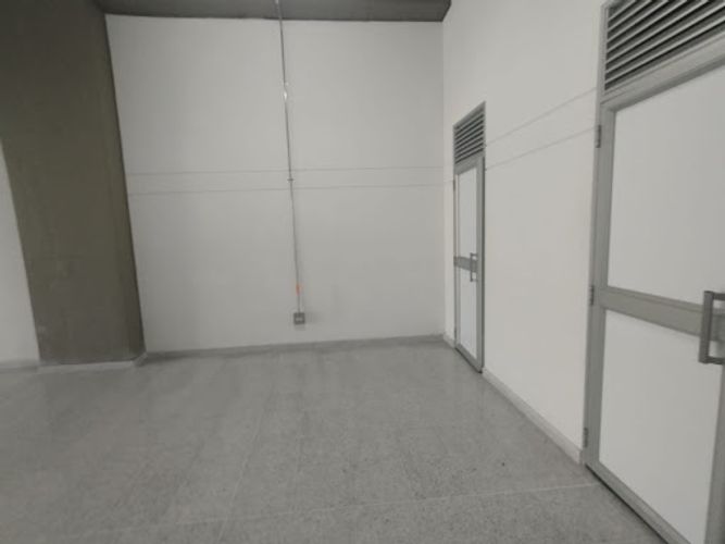 Bodega en arriendo en Belén San Bernardo, Medellín, 190 m² · foto 7 de 7