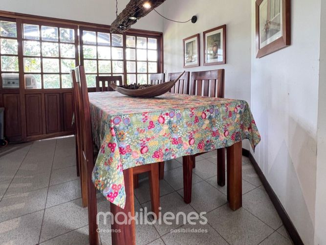 Finca en venta en Lomitas, La Ceja, 280 m² · foto 6 de 24