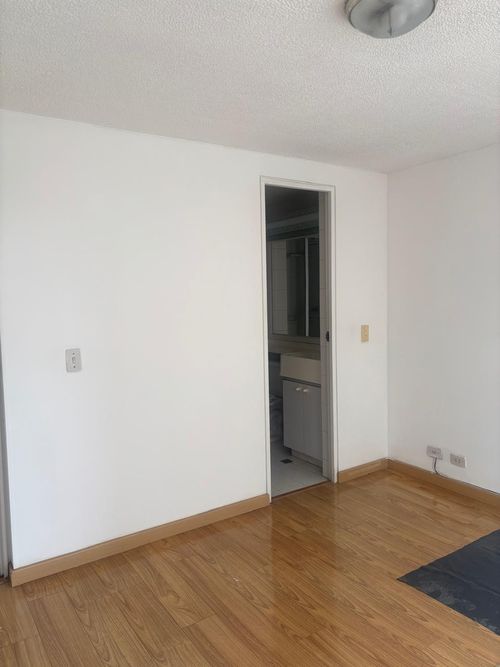 Apartamento de 2 alcobas en venta en Victoria Norte, Bogotá, 72 m² · foto 10 de 22