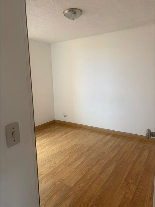 Apartamento de 2 alcobas en venta en Victoria Norte, Bogotá, 72 m² · foto 16 de 22