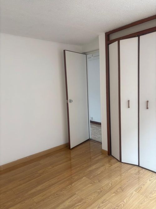 Apartamento de 2 alcobas en venta en Victoria Norte, Bogotá, 72 m² · foto 14 de 22