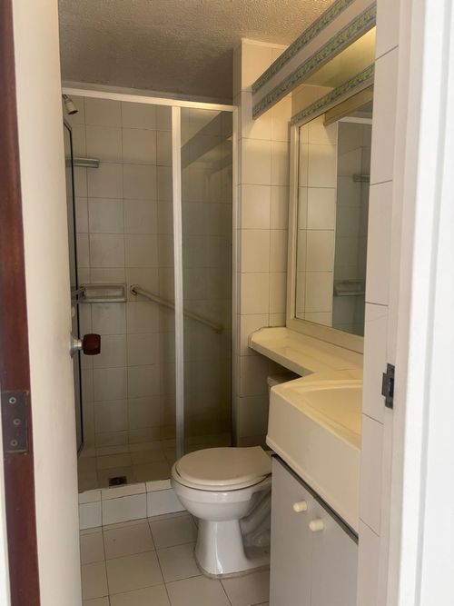 Apartamento de 2 alcobas en venta en Victoria Norte, Bogotá, 72 m² · foto 12 de 22