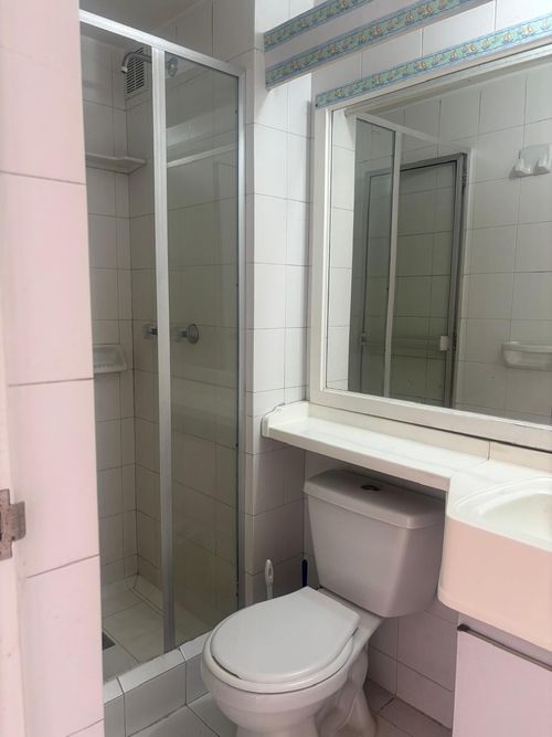 Apartamento de 2 alcobas en venta en Victoria Norte, Bogotá, 72 m² · foto 11 de 22