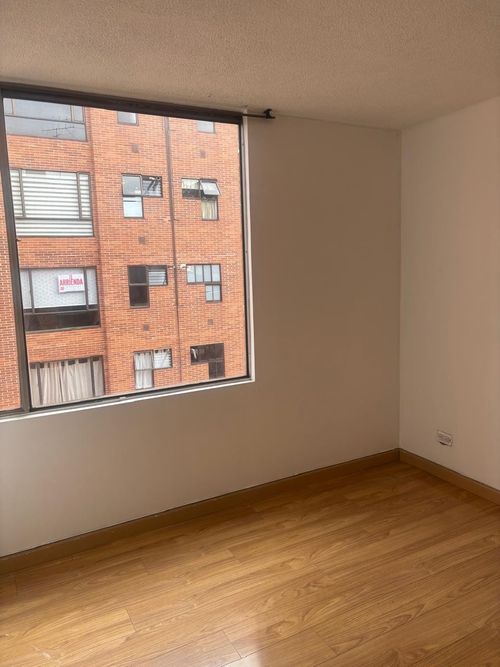 Apartamento de 2 alcobas en venta en Victoria Norte, Bogotá, 72 m² · foto 15 de 22