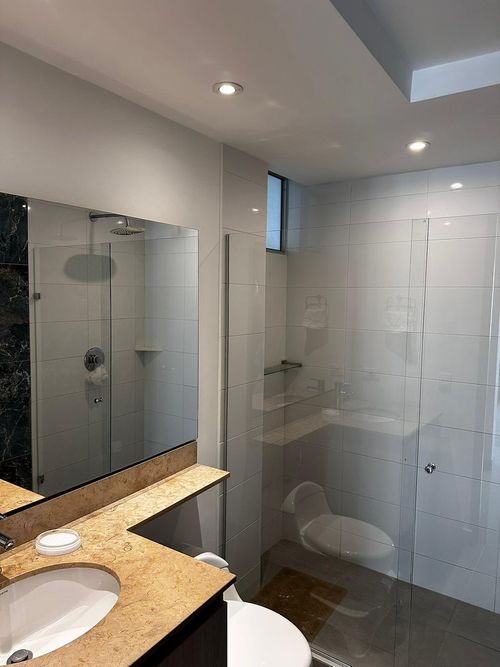 Apartamento de 2 alcobas en venta en Portal De Genovés, Barranquilla, 97 m² · foto 6 de 17