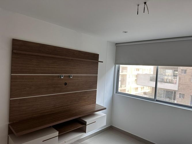 Apartamento de 2 alcobas en venta en Portal De Genovés, Barranquilla, 97 m² · foto 16 de 17
