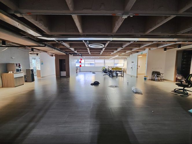 Bodega en arriendo en La Tablaza, La Estrella, 4627 m² · foto 3 de 20