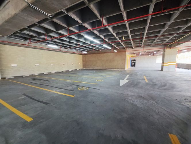 Bodega en arriendo en La Tablaza, La Estrella, 4627 m² · foto 7 de 20