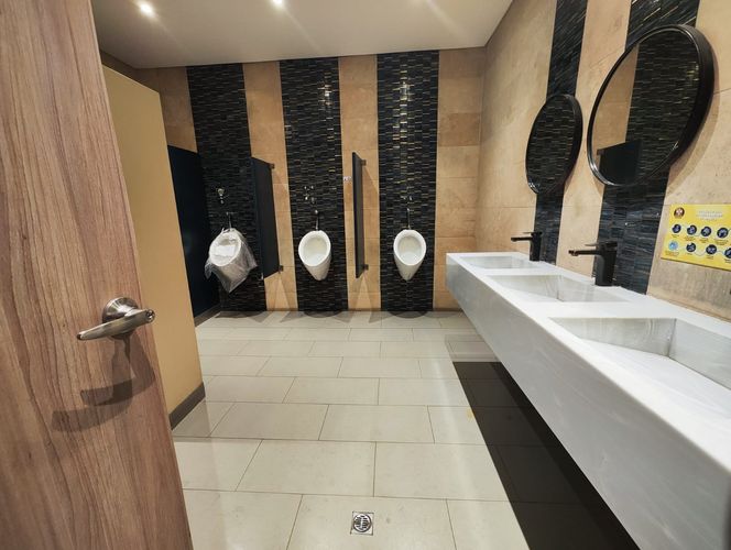 Bodega en arriendo en La Tablaza, La Estrella, 4627 m² · foto 9 de 20