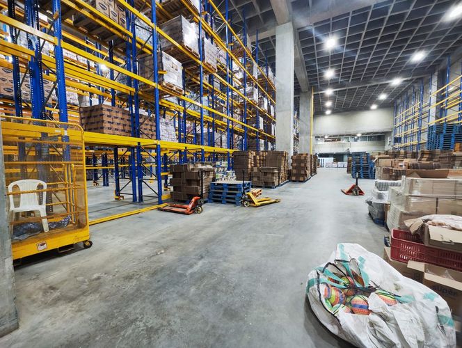 Bodega en arriendo en La Tablaza, La Estrella, 4627 m² · foto 13 de 20