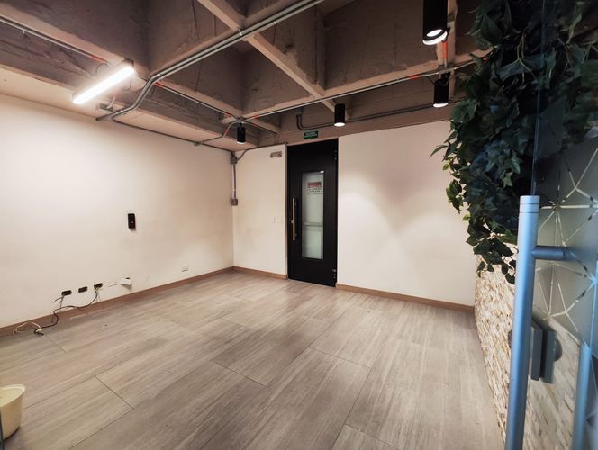 Bodega en arriendo en La Tablaza, La Estrella, 4627 m² · foto 17 de 20