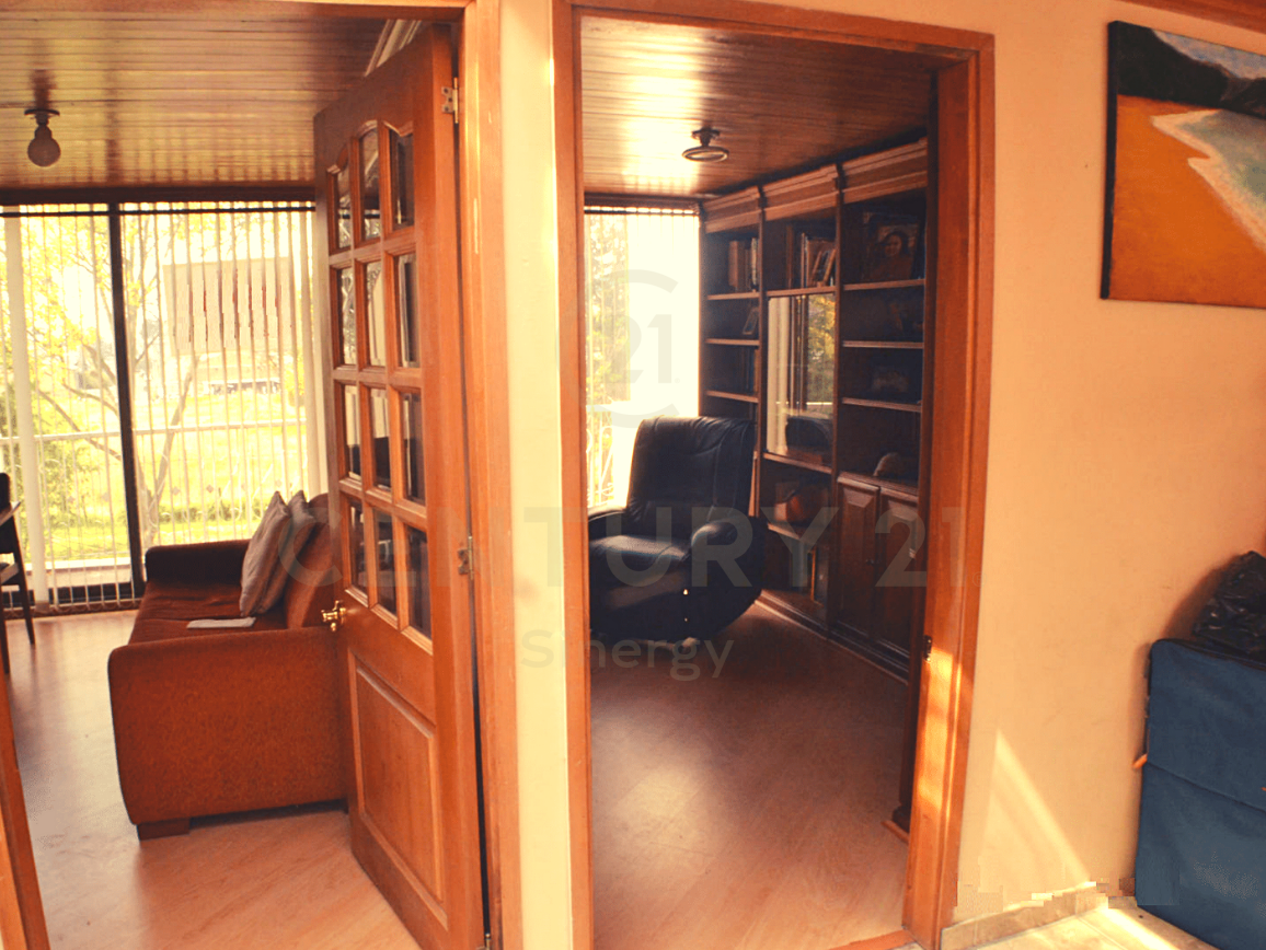 Casa en venta en Quinta Paredes, Bogotá · foto 4 de 11