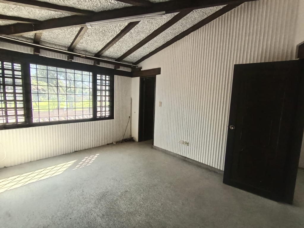 Casa en venta en La Carolina, Bogotá · foto 2 de 16