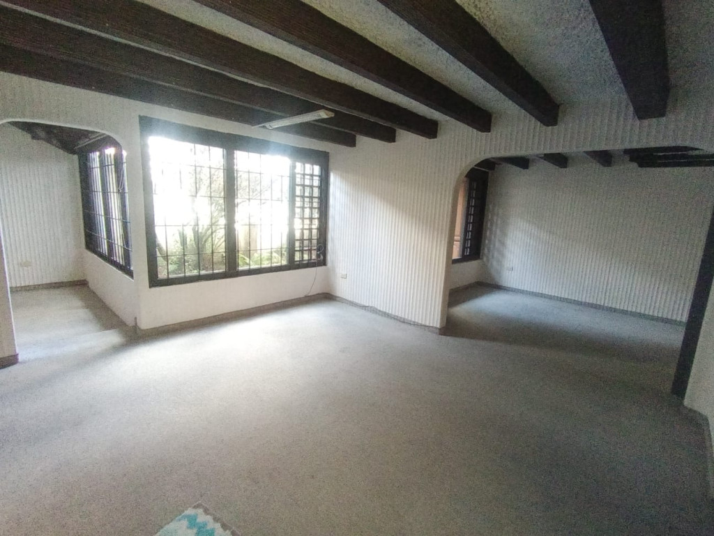 Casa en venta en La Carolina, Bogotá · foto 4 de 16