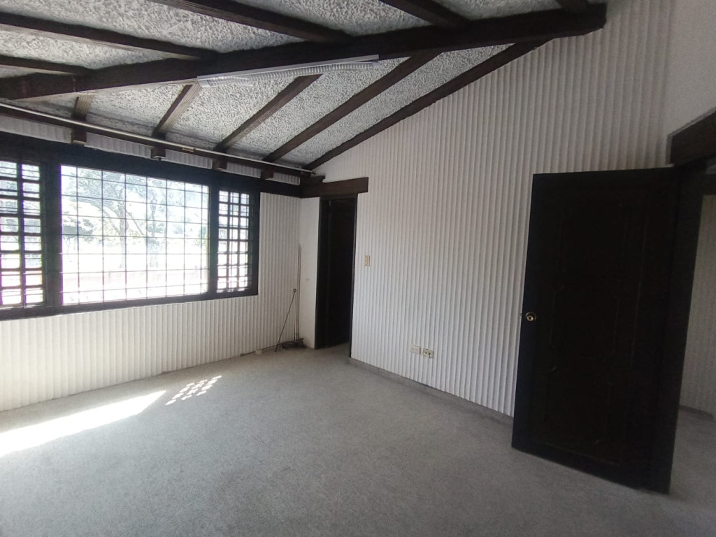 Casa en venta en La Carolina, Bogotá · foto 6 de 16