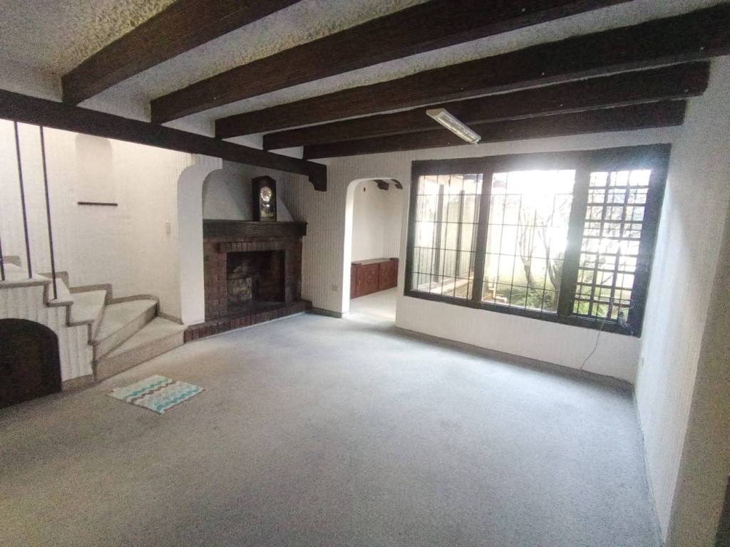 Casa en venta en La Carolina, Bogotá · foto 7 de 16