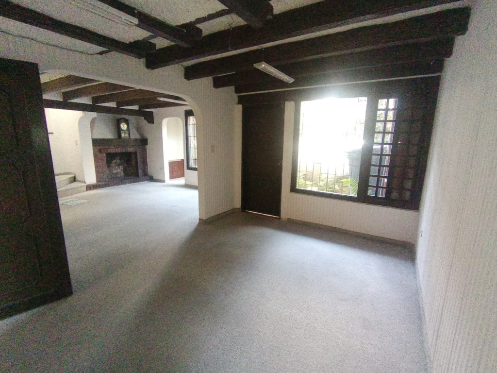 Casa en venta en La Carolina, Bogotá · foto 9 de 16