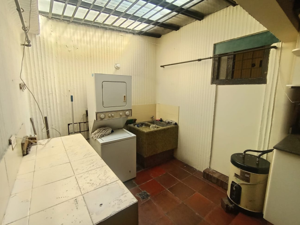 Casa en venta en La Carolina, Bogotá · foto 15 de 16
