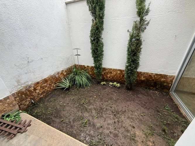 Casa de 4 alcobas en venta en Lagos Del Cacique, Bucaramanga, 250 m² · foto 8 de 13