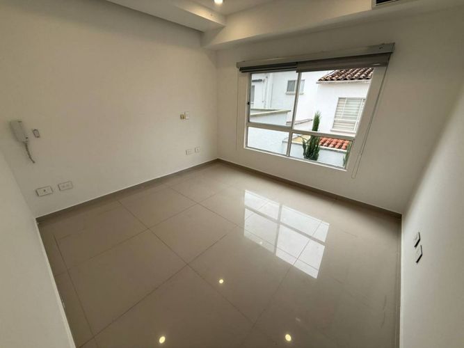 Casa de 4 alcobas en venta en Lagos Del Cacique, Bucaramanga, 250 m² · foto 11 de 13