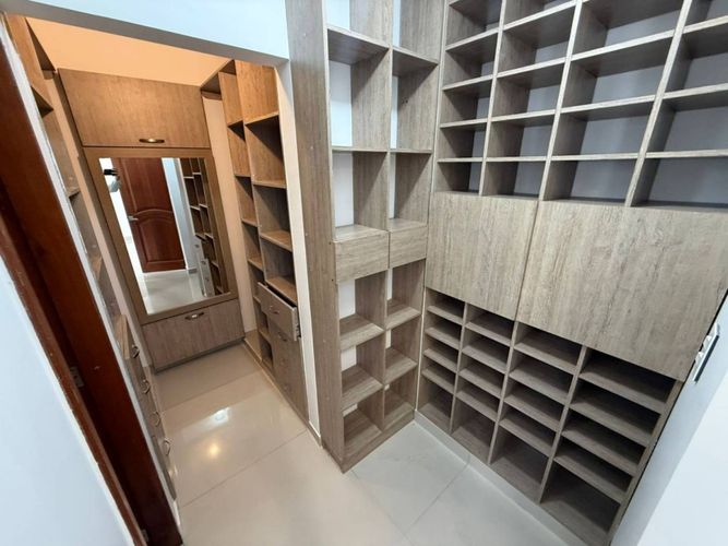 Casa de 4 alcobas en venta en Lagos Del Cacique, Bucaramanga, 250 m² · foto 12 de 13