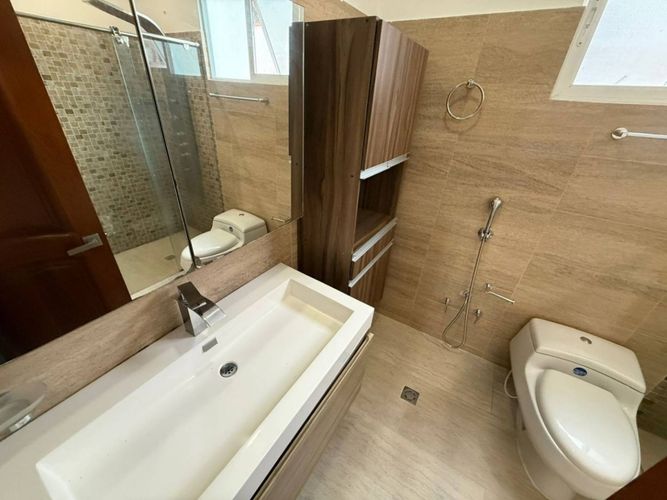 Casa de 4 alcobas en venta en Lagos Del Cacique, Bucaramanga, 250 m² · foto 13 de 13