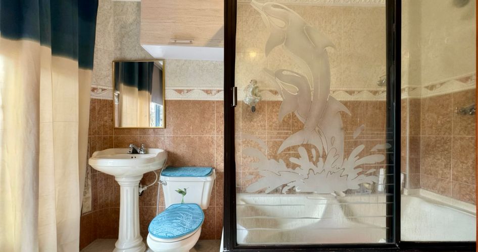 Casa de 4 alcobas en venta en Poblado De Confaunion, Palmira, 173 m² · foto 10 de 18