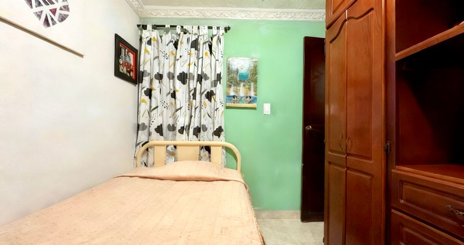 Casa de 4 alcobas en venta en Poblado De Confaunion, Palmira, 173 m² · foto 12 de 18