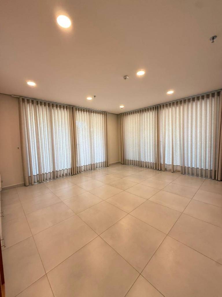 Departamento en venta en Mariscal Estigarribia, Asunción — foto 2