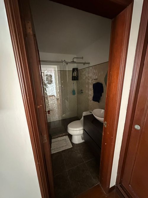 Apartamento en venta en Santa Barbara, Bogotá · foto 9 de 13