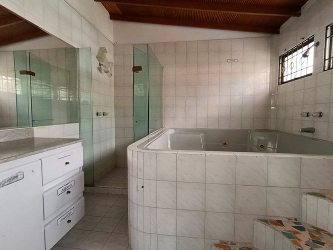 Oficina en arriendo en Belén, Medellín, 300 m² · foto 14 de 17