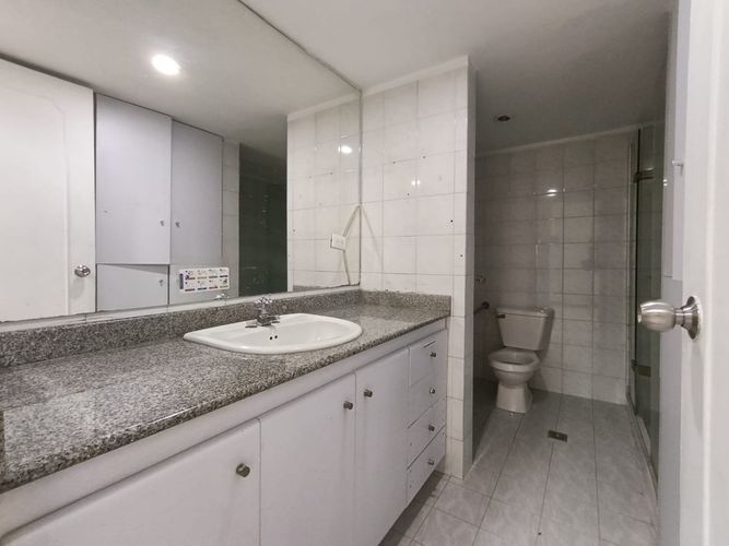 Oficina en arriendo en Belén, Medellín, 300 m² · foto 15 de 17