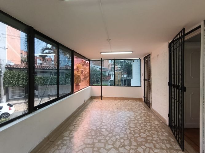 Oficina en arriendo en Belén, Medellín, 300 m² · foto 13 de 17