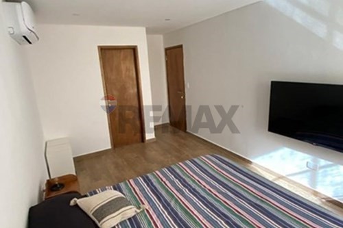 Propiedad en venta dentro del Condominio PUNTASANBER amoblada y equipada — foto 3
