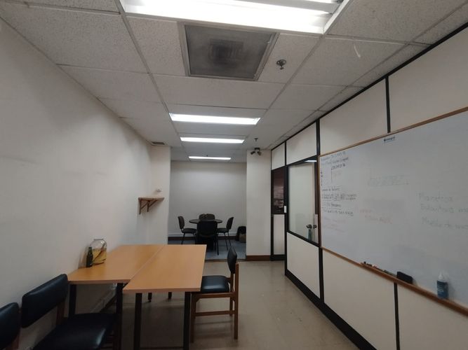 Oficina en arriendo en La Candelaria, Medellín, 200 m² · foto 5 de 20