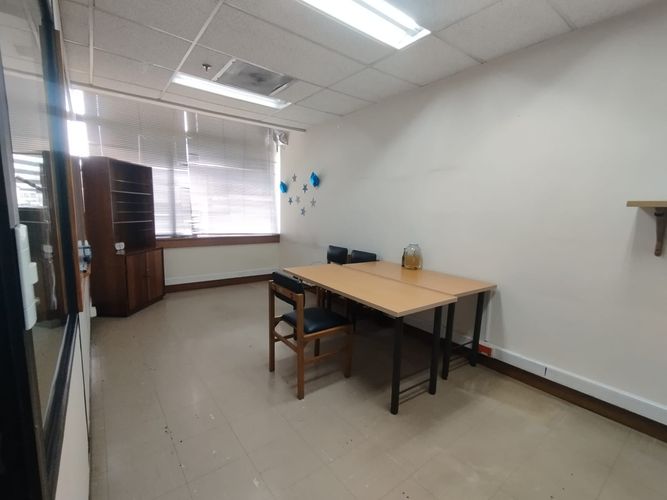 Oficina en arriendo en La Candelaria, Medellín, 200 m² · foto 7 de 20