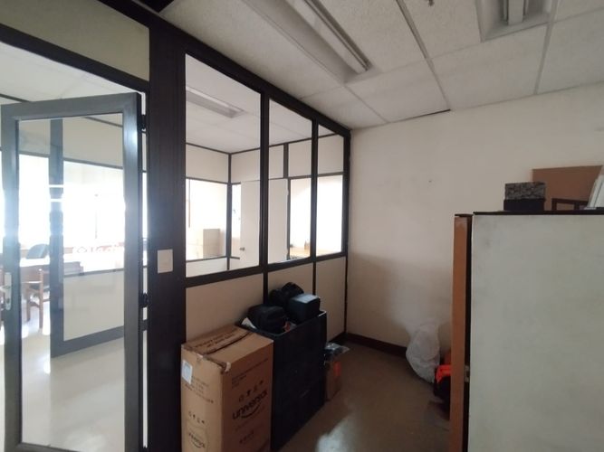 Oficina en arriendo en La Candelaria, Medellín, 200 m² · foto 8 de 20