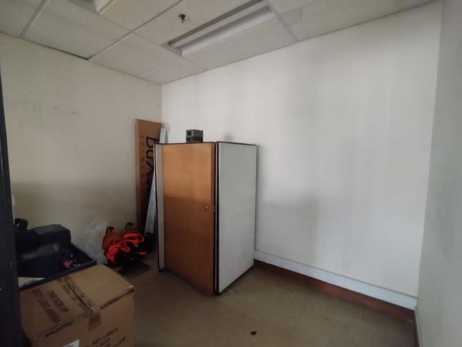 Oficina en arriendo en La Candelaria, Medellín, 200 m² · foto 9 de 20