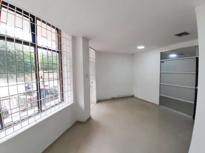 Local en arriendo en El Prado, Barranquilla, 84 m² · foto 2 de 11