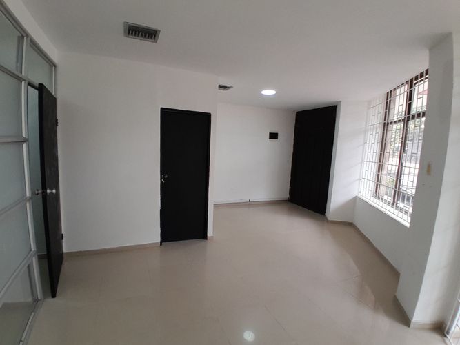 Local en arriendo en El Prado, Barranquilla, 84 m² · foto 3 de 11