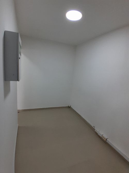 Local en arriendo en El Prado, Barranquilla, 84 m² · foto 4 de 11