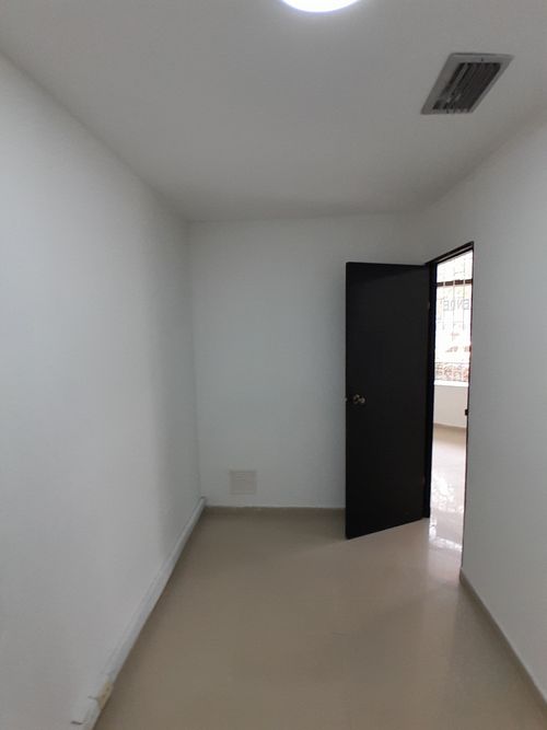 Local en arriendo en El Prado, Barranquilla, 84 m² · foto 5 de 11