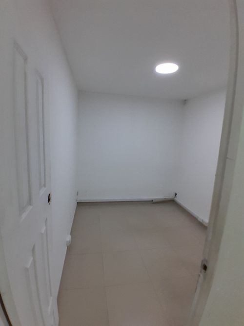 Local en arriendo en El Prado, Barranquilla, 84 m² · foto 6 de 11