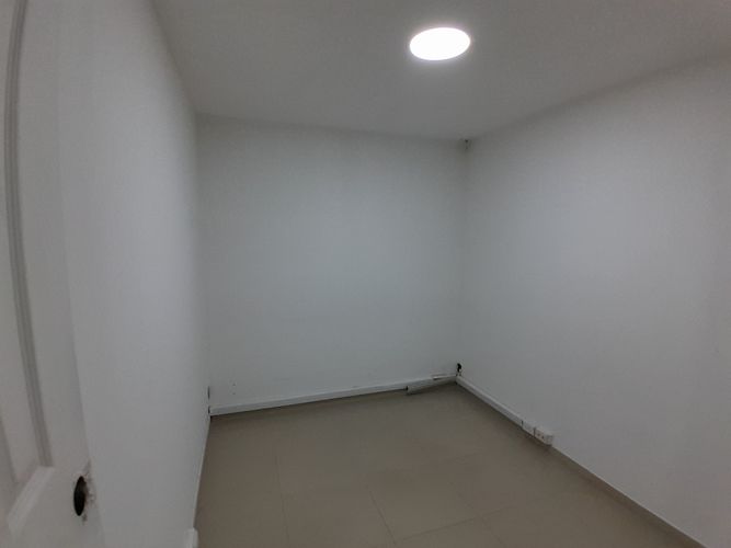 Local en arriendo en El Prado, Barranquilla, 84 m² · foto 7 de 11