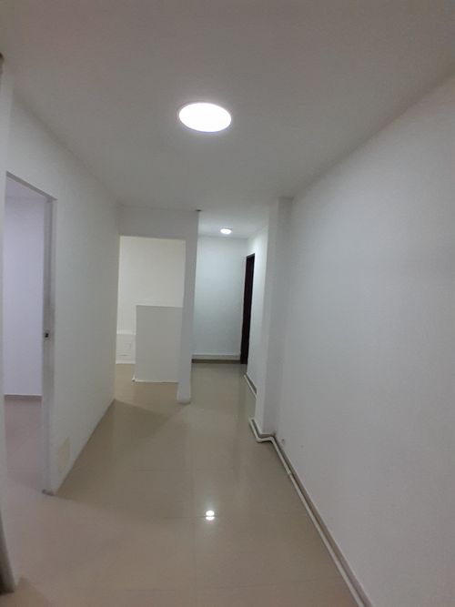 Local en arriendo en El Prado, Barranquilla, 84 m² · foto 8 de 11