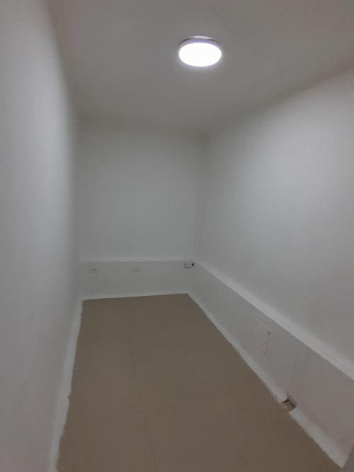 Local en arriendo en El Prado, Barranquilla, 84 m² · foto 9 de 11